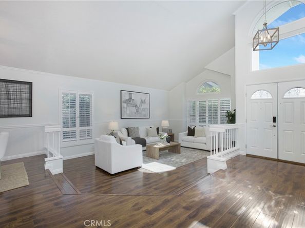 31 Russell, Laguna Niguel CA 92677