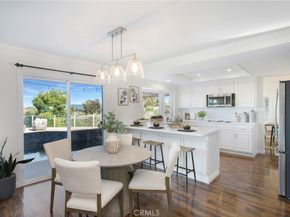 31 Russell, Laguna Niguel CA 92677