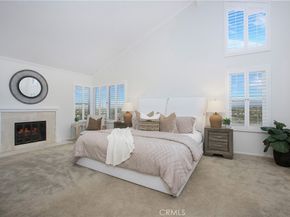 31 Russell, Laguna Niguel CA 92677