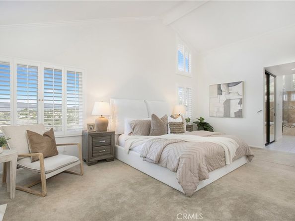 31 Russell, Laguna Niguel CA 92677