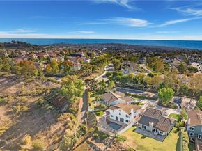 31 Russell, Laguna Niguel CA 92677