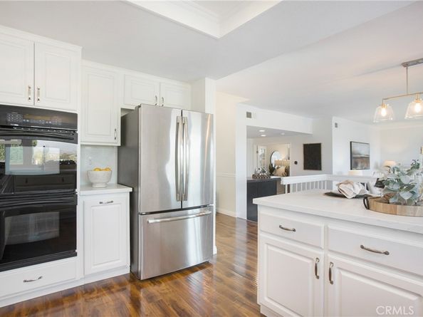 31 Russell, Laguna Niguel CA 92677