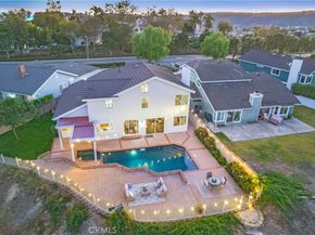 31 Russell, Laguna Niguel CA 92677