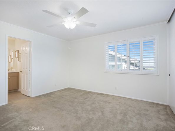 31 Russell, Laguna Niguel CA 92677