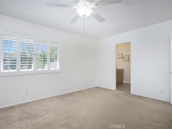31 Russell, Laguna Niguel CA 92677