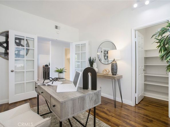 31 Russell, Laguna Niguel CA 92677