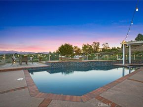 31 Russell, Laguna Niguel CA 92677