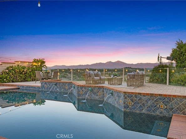 31 Russell, Laguna Niguel CA 92677