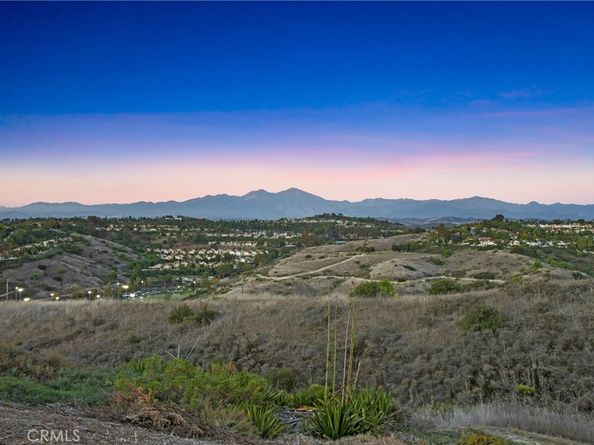 31 Russell, Laguna Niguel CA 92677
