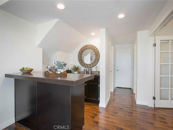 31 Russell, Laguna Niguel CA 92677