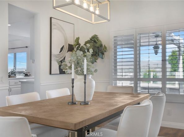 31 Russell, Laguna Niguel CA 92677