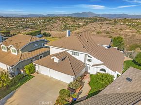 31 Russell, Laguna Niguel CA 92677