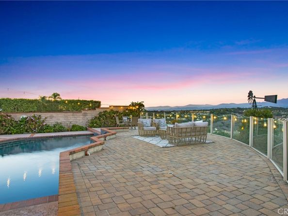 31 Russell, Laguna Niguel CA 92677