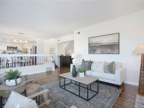 31 Russell, Laguna Niguel CA 92677