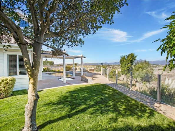 31 Russell, Laguna Niguel CA 92677