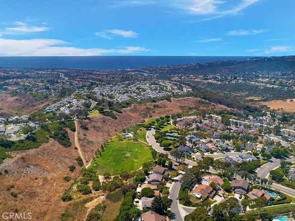 31 Russell, Laguna Niguel CA 92677