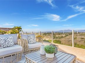 31 Russell, Laguna Niguel CA 92677
