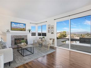 31 Russell, Laguna Niguel CA 92677