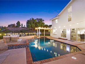 31 Russell, Laguna Niguel CA 92677