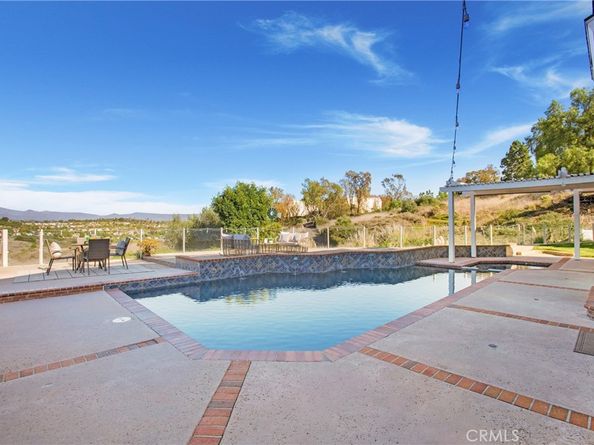 31 Russell, Laguna Niguel CA 92677