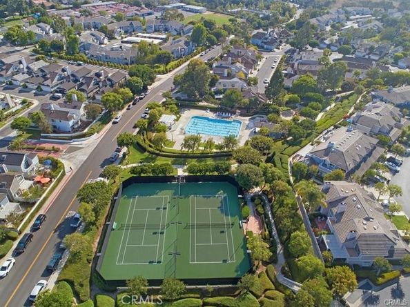 31 Russell, Laguna Niguel CA 92677