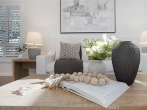 31 Russell, Laguna Niguel CA 92677