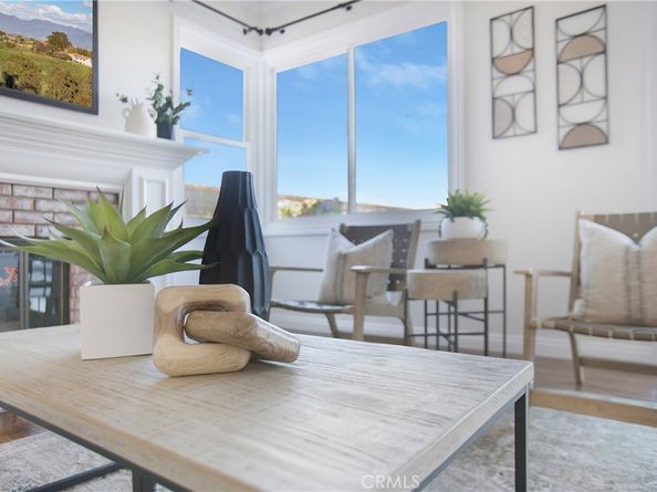 31 Russell, Laguna Niguel CA 92677