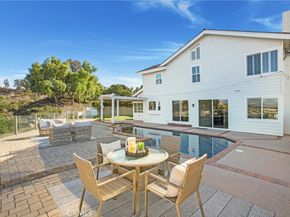31 Russell, Laguna Niguel CA 92677