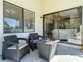 207 E Blue Mountain, Claremont CA 91711