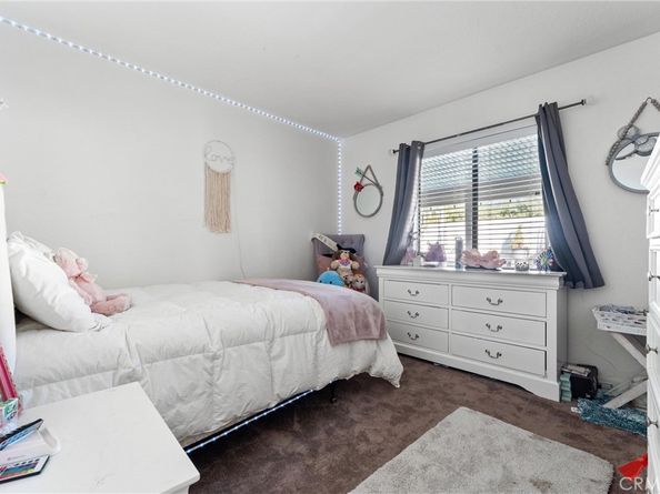 207 E Blue Mountain, Claremont CA 91711