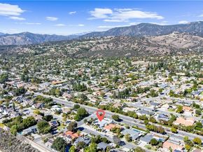 207 E Blue Mountain, Claremont CA 91711