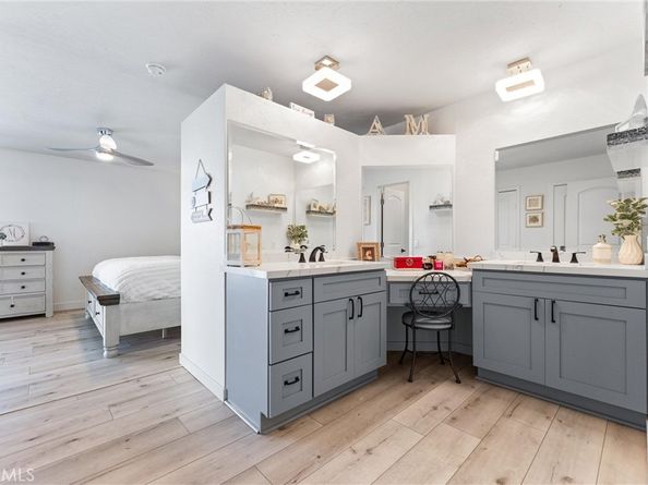 207 E Blue Mountain, Claremont CA 91711