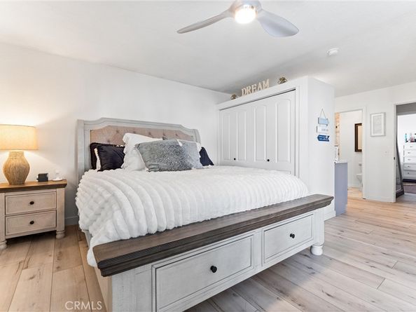 207 E Blue Mountain, Claremont CA 91711