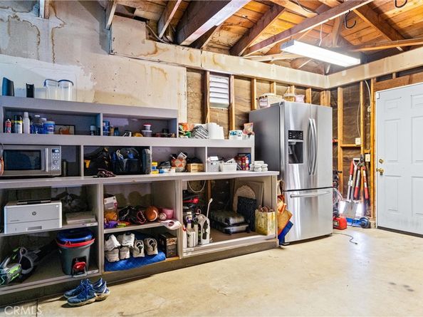 207 E Blue Mountain, Claremont CA 91711