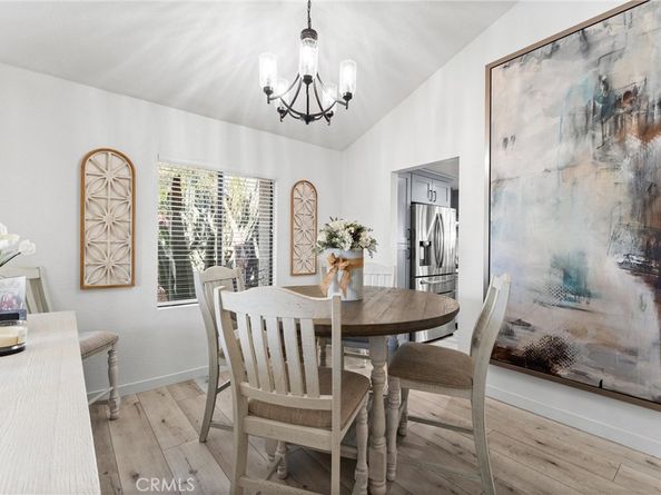 207 E Blue Mountain, Claremont CA 91711