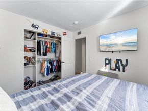 207 E Blue Mountain, Claremont CA 91711