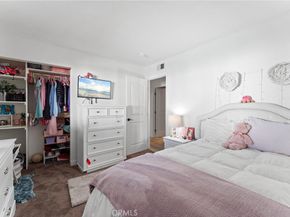 207 E Blue Mountain, Claremont CA 91711