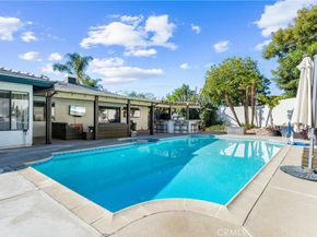 207 E Blue Mountain, Claremont CA 91711