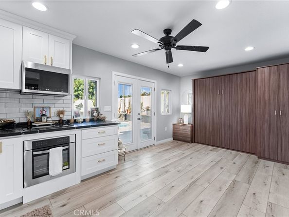 207 E Blue Mountain, Claremont CA 91711