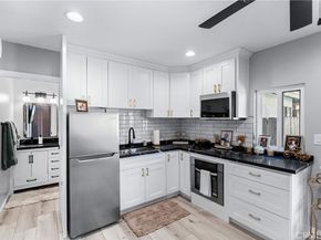 207 E Blue Mountain, Claremont CA 91711