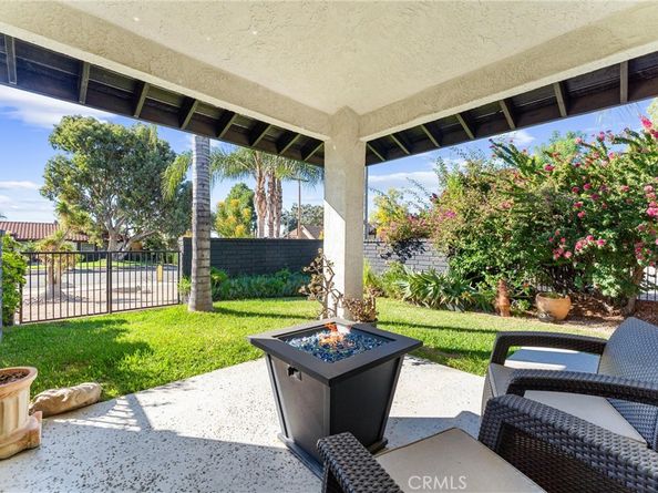 207 E Blue Mountain, Claremont CA 91711