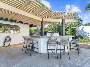 207 E Blue Mountain, Claremont CA 91711