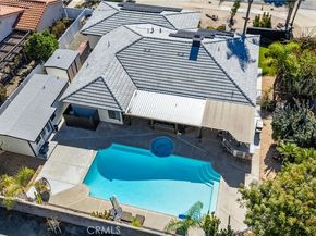 207 E Blue Mountain, Claremont CA 91711