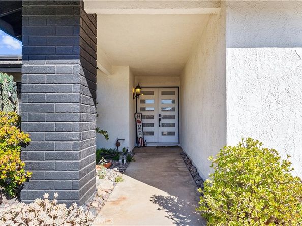 207 E Blue Mountain, Claremont CA 91711