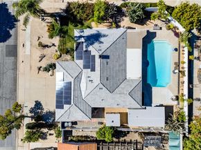 207 E Blue Mountain, Claremont CA 91711