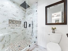 207 E Blue Mountain, Claremont CA 91711