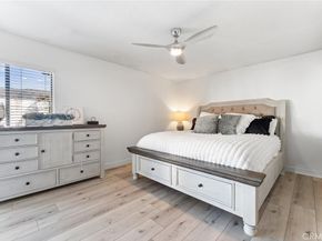 207 E Blue Mountain, Claremont CA 91711