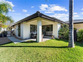 207 E Blue Mountain, Claremont CA 91711