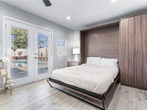 207 E Blue Mountain, Claremont CA 91711