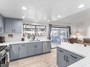 207 E Blue Mountain, Claremont CA 91711